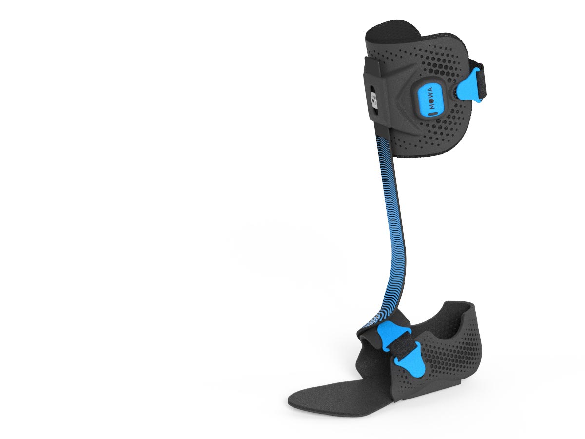 Unendliche Farben- und Designvielfalt