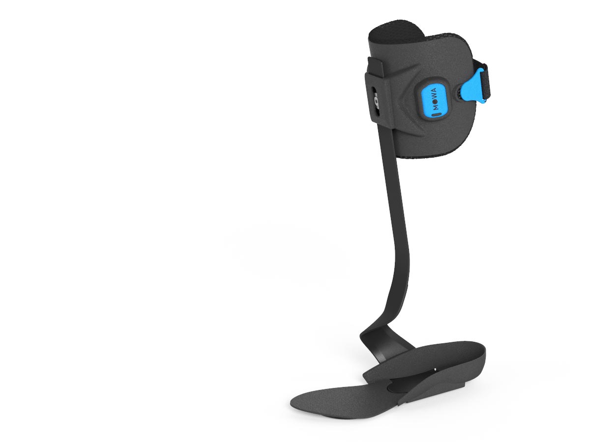 So wenig wie möglich – so viel wie nötig